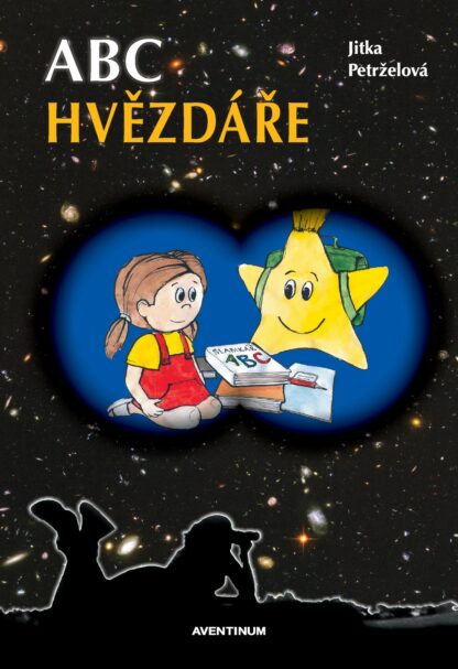 ABC Hvězdáře