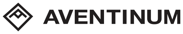 Aventinum logo